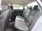 Honda Accord Hybrid Touring 2026