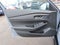 Honda Accord Hybrid Touring 2026