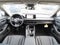Honda Accord Hybrid Touring 2026