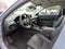 Honda Accord Hybrid Touring 2026