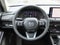 Honda Accord Hybrid Touring 2026