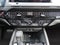 Honda Accord Hybrid Touring 2026