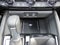 Honda Accord Hybrid Touring 2026