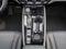 Honda Accord Hybrid Touring 2026