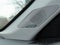 Honda Accord Hybrid Touring 2026