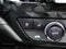 Honda Accord Hybrid Touring 2026