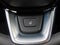 Honda Accord Hybrid Touring 2026