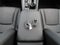 Honda Accord Hybrid Touring 2026