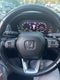 Honda Accord Hybrid Touring 2024