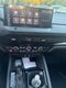Honda Accord Hybrid Touring 2024