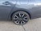 Honda Accord Hybrid Touring 2024