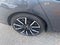 Honda Accord Hybrid Touring 2024