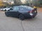Honda Accord Hybrid Touring 2024