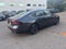 Honda Accord Hybrid Touring 2024