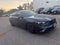 Honda Accord Hybrid Touring 2024