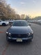 Honda Accord Hybrid Touring 2024