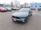 Honda Accord Hybrid Touring 2026