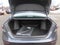 Honda Accord Hybrid Touring 2026