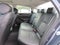 Honda Accord Hybrid Touring 2026