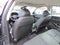Honda Accord Hybrid Touring 2026
