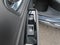Honda Accord Hybrid Touring 2026
