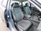 Honda Accord Hybrid Touring 2026