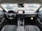 Honda Accord Hybrid Touring 2026