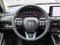 Honda Accord Hybrid Touring 2026