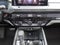 Honda Accord Hybrid Touring 2026