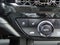 Honda Accord Hybrid Touring 2026