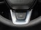 Honda Accord Hybrid Touring 2026