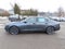 Honda Accord Hybrid Touring 2026