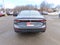 Honda Accord Hybrid Touring 2026