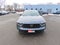 Honda Accord Hybrid Touring 2026