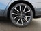 Honda Accord Hybrid Touring 2026