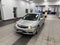 Honda Civic LX de 2009