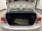 Honda Civic LX de 2009