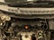 Honda Civic LX de 2009
