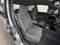 Honda Civic LX de 2009