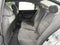 Honda Civic LX de 2009