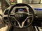 Honda Civic LX de 2009