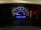Honda Civic LX de 2009