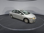 Honda Civic LX de 2009