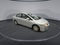 Honda Civic LX de 2009