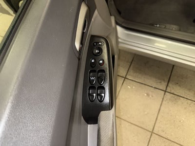 Honda Civic LX de 2009