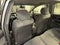 Honda Civic LX de 2009