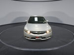 Honda Civic LX de 2009
