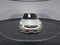 Honda Civic LX de 2009