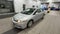 Honda Civic LX de 2009