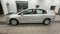 Honda Civic LX de 2009